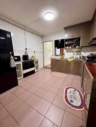 Blk 736 Jurong West Street 75 (Jurong West), HDB 5 Rooms #577940211